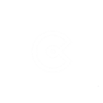 Cryptic Festivals v2