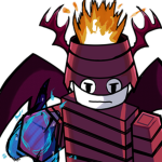 fearlesscap loshok
