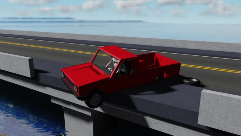 New car, and smth!