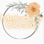 Melbelle’s Closet