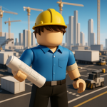 Something Simulators
