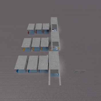 The Facility
