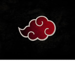 Akatsuki Home