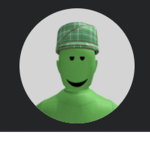 IDK IMAO DONATE