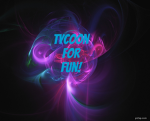 Tycoon For Fun!
