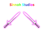 Sinnoh Studios
