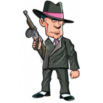 Combined  Crime