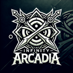 Infinity Arcadia