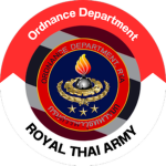 [RTА] Ordnance Department