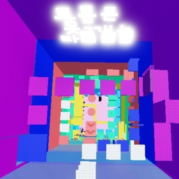 Content Creator Tower Troll