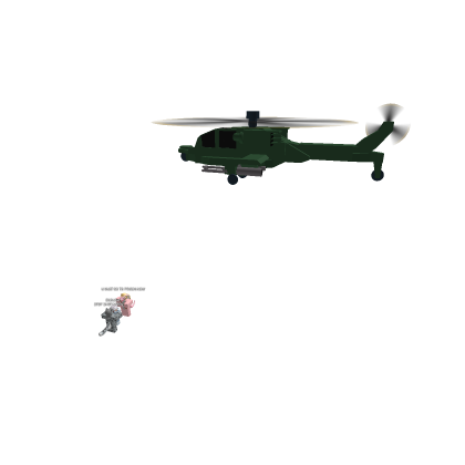 I found karen got shot