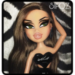 Sifoz