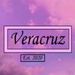 Veracruz