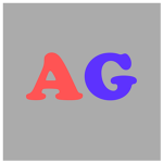 ~AG Group~
