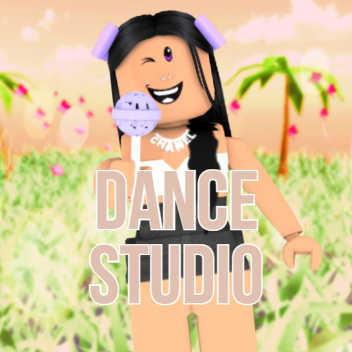 Enchant Dance Studio V1