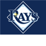 The Tampa Bay Rays fan group