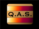 Q.A.S.