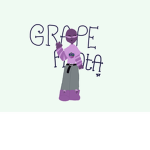 Yay Mabel Fan Group