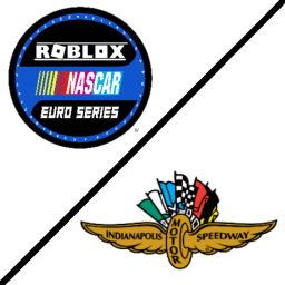 Indianapolis Motor Speedway