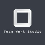 Team Work Studio