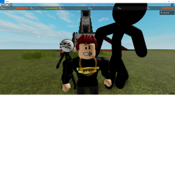 Cool kids anims hangout
