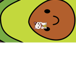 myatreesh