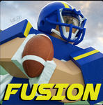 FF2 RAVENS-FF2 FootBallTeam