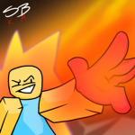 Killstreak Mayhem!