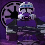 |GAR| 187th Legion|