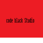 Code Black Studio
