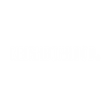 NEIGHBORHOОD