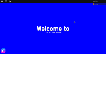 Life in the forest[Beta]