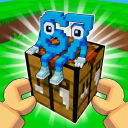 Craft Your Brainrot
