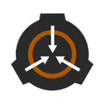 SCPF {:} Special Containment Procedures Foundation