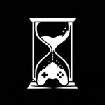 WaitForever