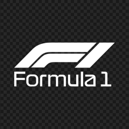 [F1] Albert Park  icon