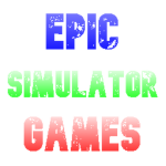 Epic-Simulator-Games