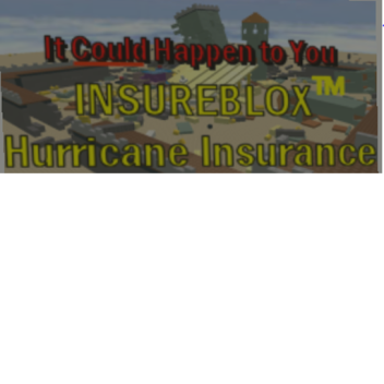 Infinite Warfare 2 Reborn