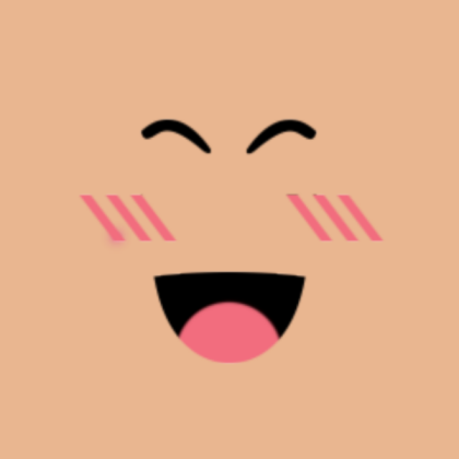 face face face face faaaaaaaaace Roblox decal