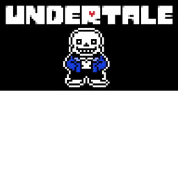 Undertale Nerds Hangout