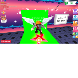 obby  game