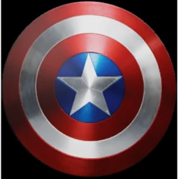 Marvel Universal TEST icon