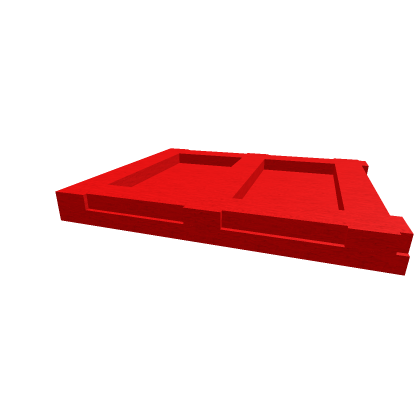 PILLOW FIGHT SIMULATOR BOAT!