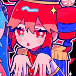 Yuku Item