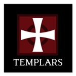 The Order Of The TempIars