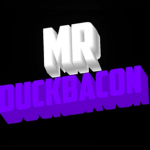 Mr ######### fans group