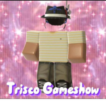 Trisco Gameshow