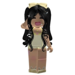 RobloxSisters'