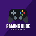 Gaming_Dude_101_YT