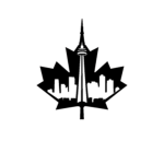 Toronto Roleplay | WL